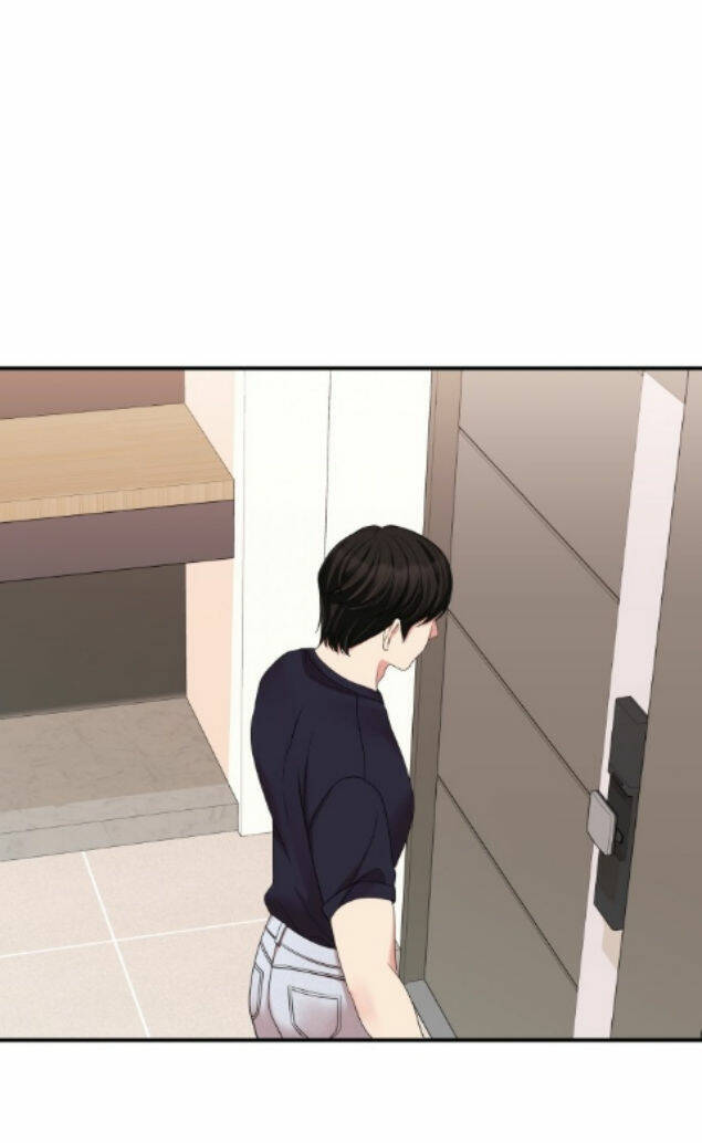 Gửi Em, Người Nuốt Trọn Vì Sao - Chương 59.1 - Trang 36