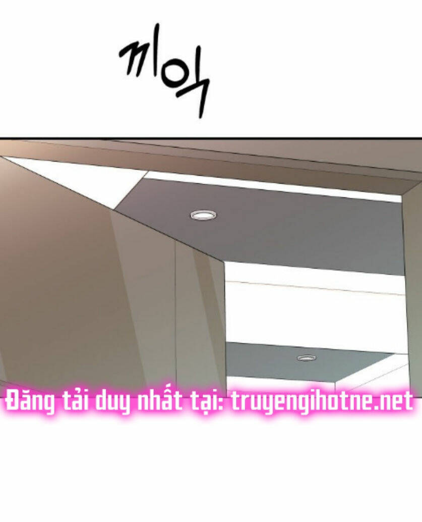 Gửi Em, Người Nuốt Trọn Vì Sao - Chương 59.1 - Trang 38