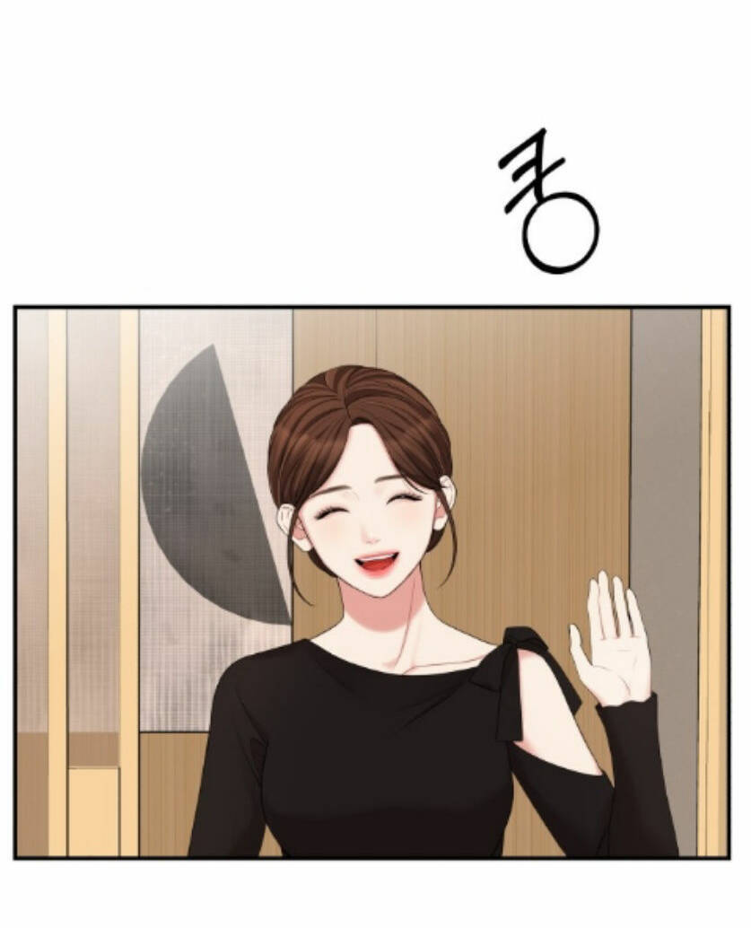 Gửi Em, Người Nuốt Trọn Vì Sao - Chương 59.1 - Trang 39