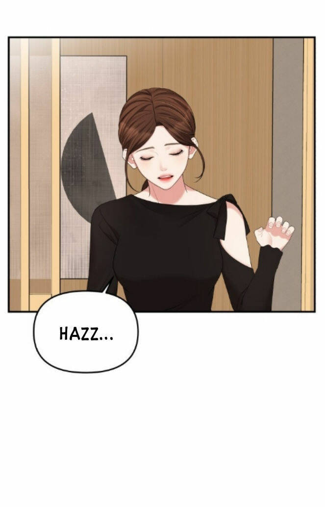 Gửi Em, Người Nuốt Trọn Vì Sao - Chương 59.1 - Trang 40