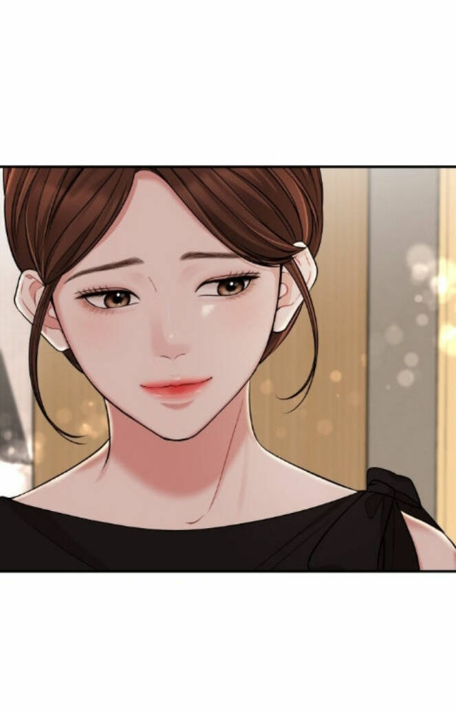 Gửi Em, Người Nuốt Trọn Vì Sao - Chương 59.1 - Trang 41