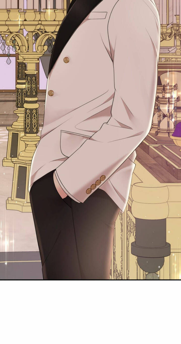 Gửi Em, Người Nuốt Trọn Vì Sao - Chương 59.1 - Trang 45