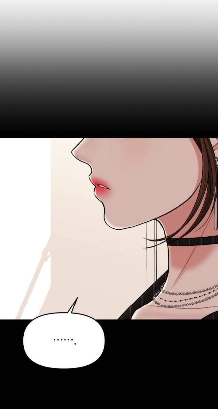 Gửi Em, Người Nuốt Trọn Vì Sao - Chương 59.1 - Trang 47