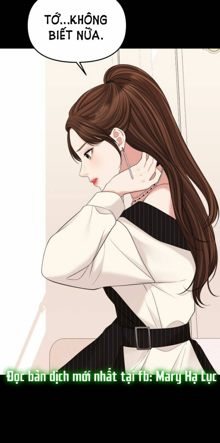 Gửi Em, Người Nuốt Trọn Vì Sao - Chương 59.1 - Trang 49