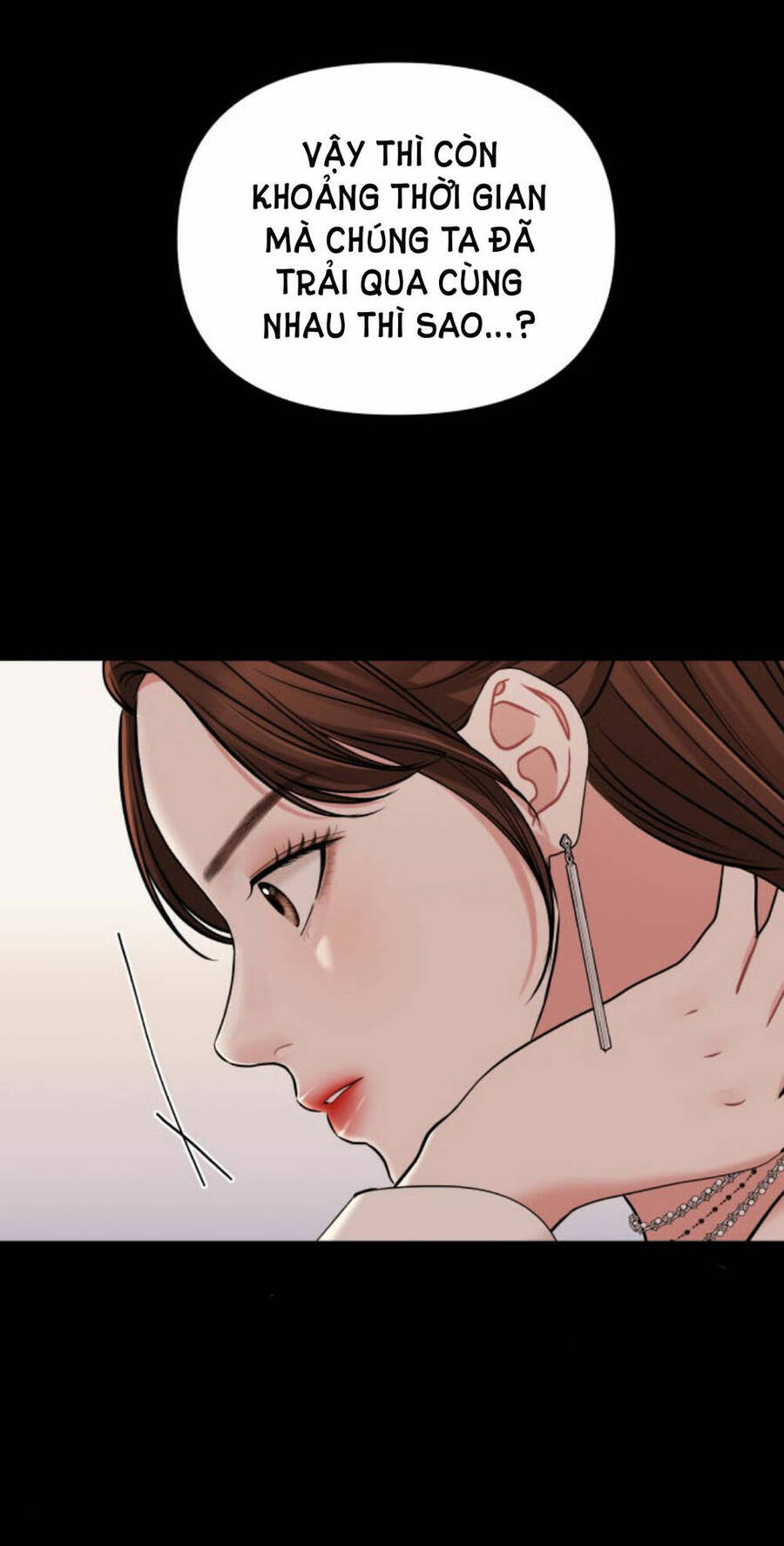 Gửi Em, Người Nuốt Trọn Vì Sao - Chương 59.1 - Trang 50