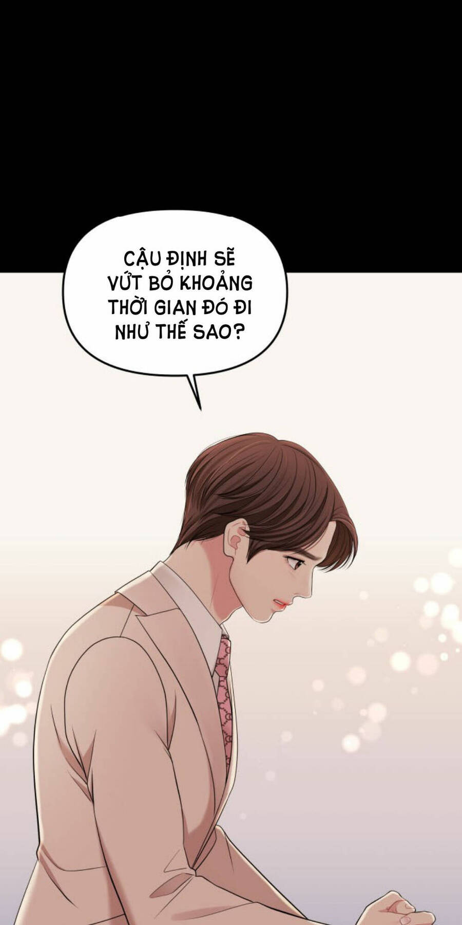 Gửi Em, Người Nuốt Trọn Vì Sao - Chương 59.1 - Trang 52