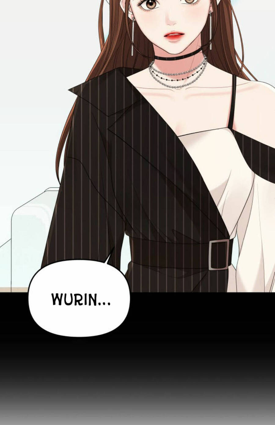 Gửi Em, Người Nuốt Trọn Vì Sao - Chương 59.1 - Trang 54