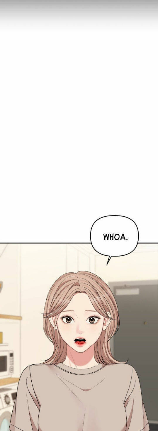 Gửi Em, Người Nuốt Trọn Vì Sao - Chương 59.1 - Trang 55