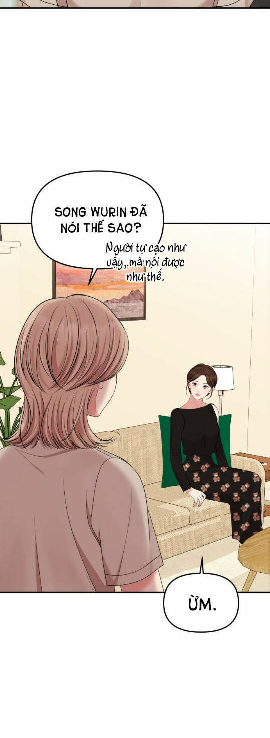 Gửi Em, Người Nuốt Trọn Vì Sao - Chương 59.1 - Trang 56