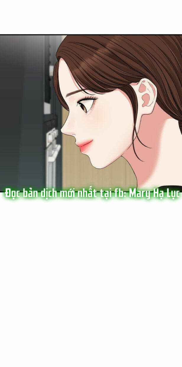 Gửi Em, Người Nuốt Trọn Vì Sao - Chương 59.1 - Trang 9
