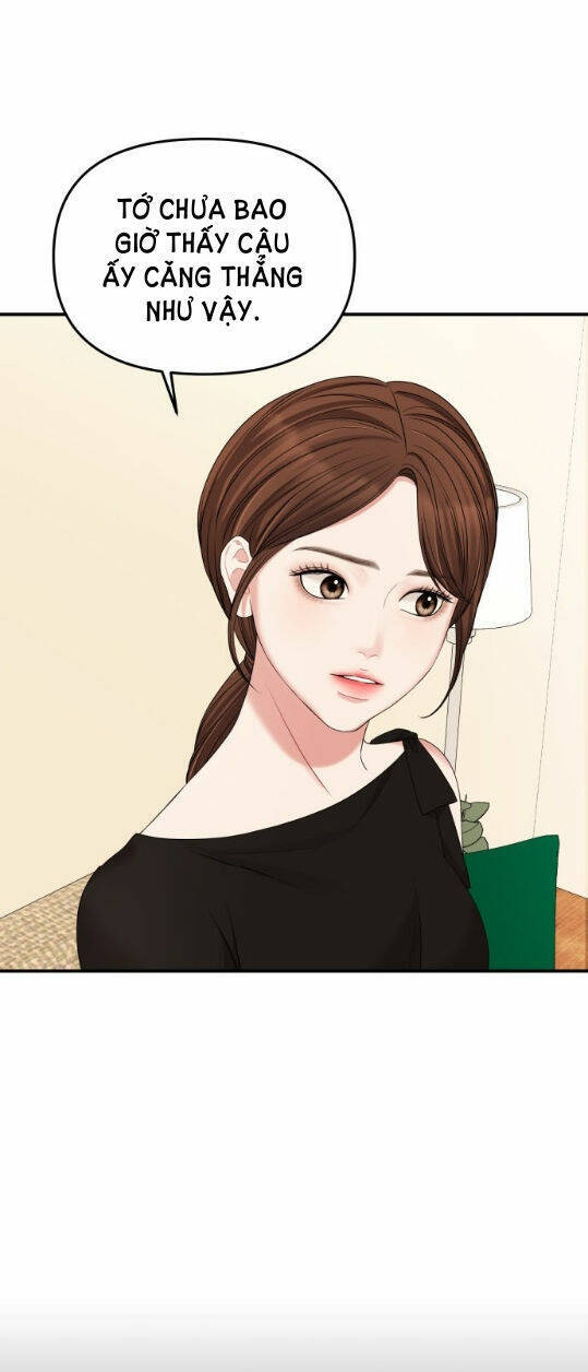 Gửi Em, Người Nuốt Trọn Vì Sao - Chương 59.2 - Trang 1