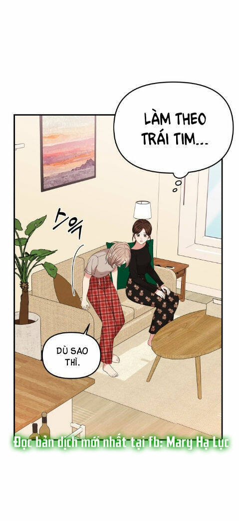 Gửi Em, Người Nuốt Trọn Vì Sao - Chương 59.2 - Trang 11