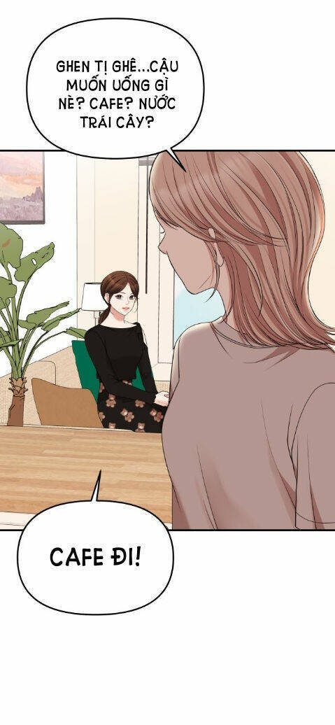 Gửi Em, Người Nuốt Trọn Vì Sao - Chương 59.2 - Trang 13