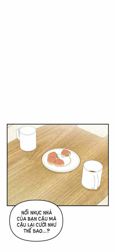 Gửi Em, Người Nuốt Trọn Vì Sao - Chương 59.2 - Trang 14