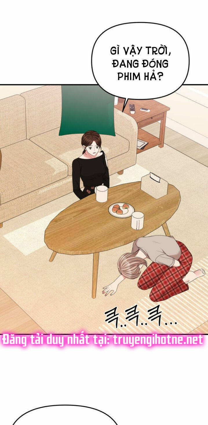 Gửi Em, Người Nuốt Trọn Vì Sao - Chương 59.2 - Trang 15