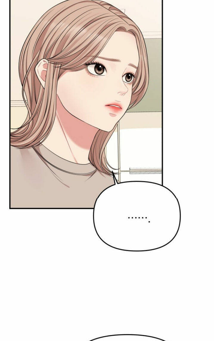 Gửi Em, Người Nuốt Trọn Vì Sao - Chương 59.2 - Trang 20