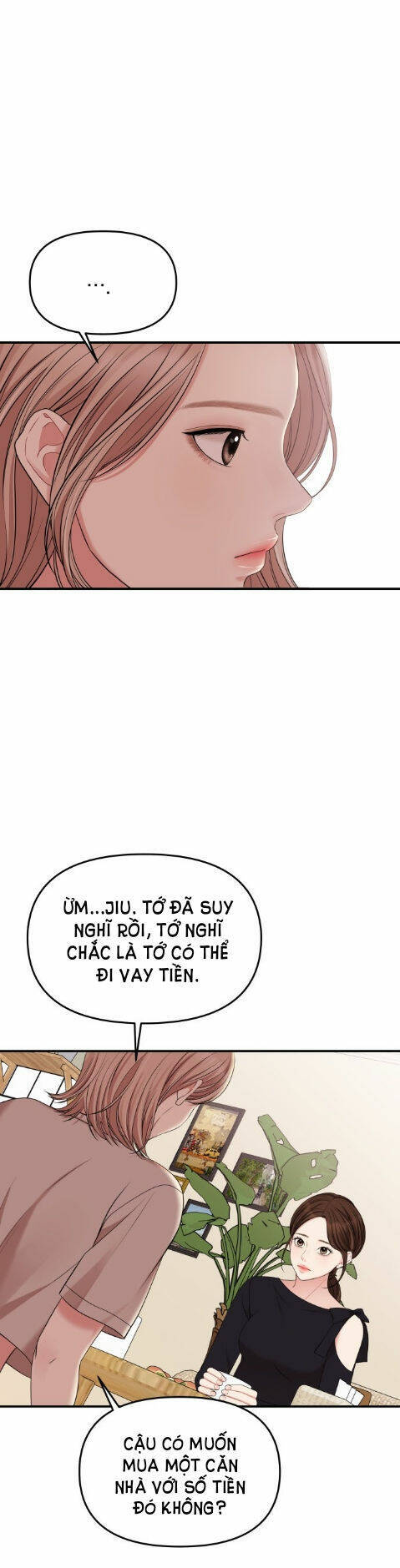 Gửi Em, Người Nuốt Trọn Vì Sao - Chương 59.2 - Trang 22