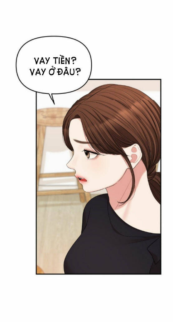 Gửi Em, Người Nuốt Trọn Vì Sao - Chương 59.2 - Trang 23