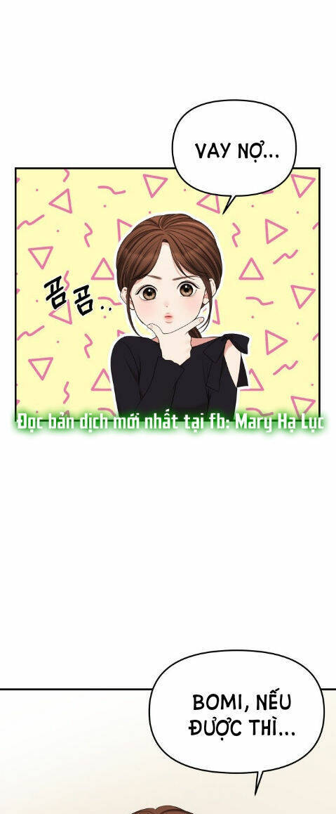 Gửi Em, Người Nuốt Trọn Vì Sao - Chương 59.2 - Trang 25