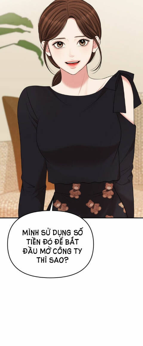 Gửi Em, Người Nuốt Trọn Vì Sao - Chương 59.2 - Trang 26