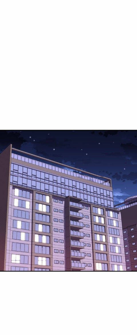 Gửi Em, Người Nuốt Trọn Vì Sao - Chương 59.2 - Trang 27