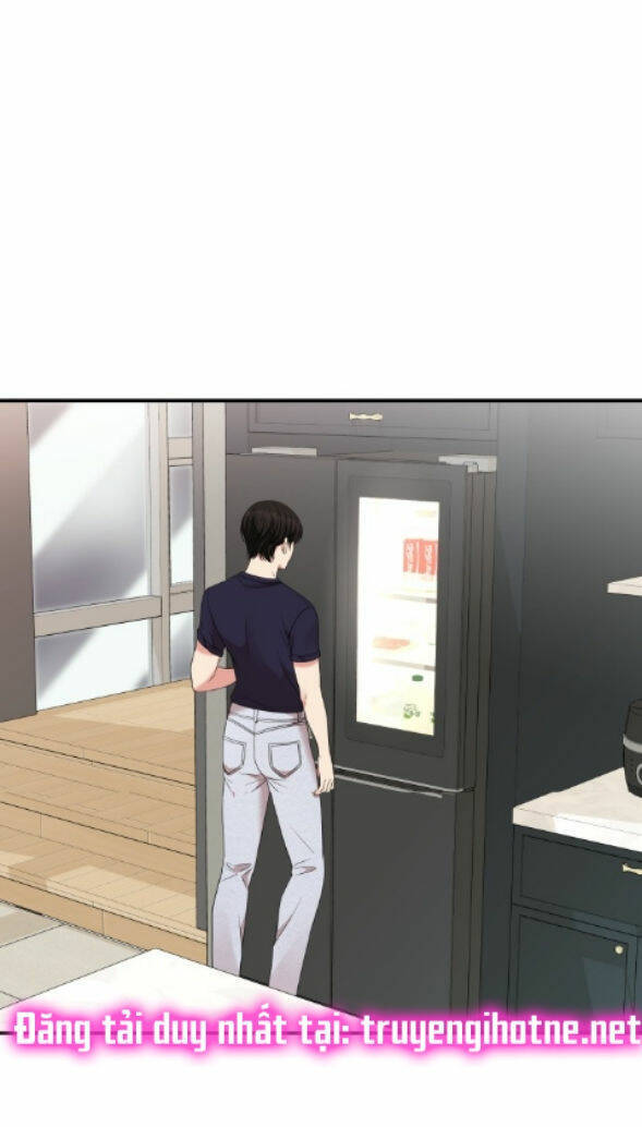 Gửi Em, Người Nuốt Trọn Vì Sao - Chương 59.2 - Trang 29