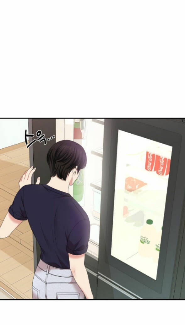 Gửi Em, Người Nuốt Trọn Vì Sao - Chương 59.2 - Trang 30