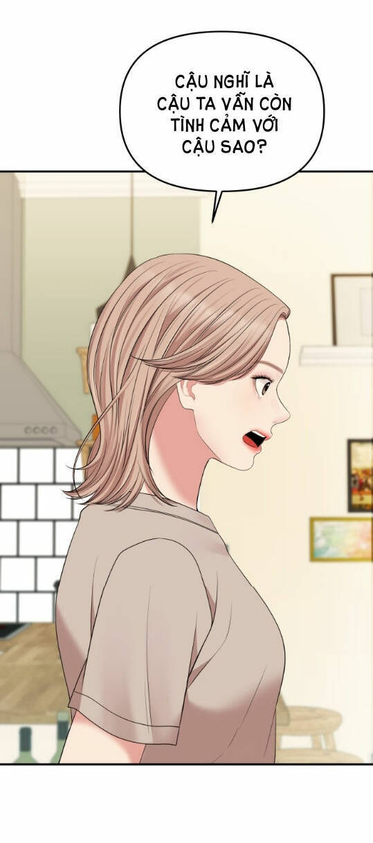 Gửi Em, Người Nuốt Trọn Vì Sao - Chương 59.2 - Trang 4