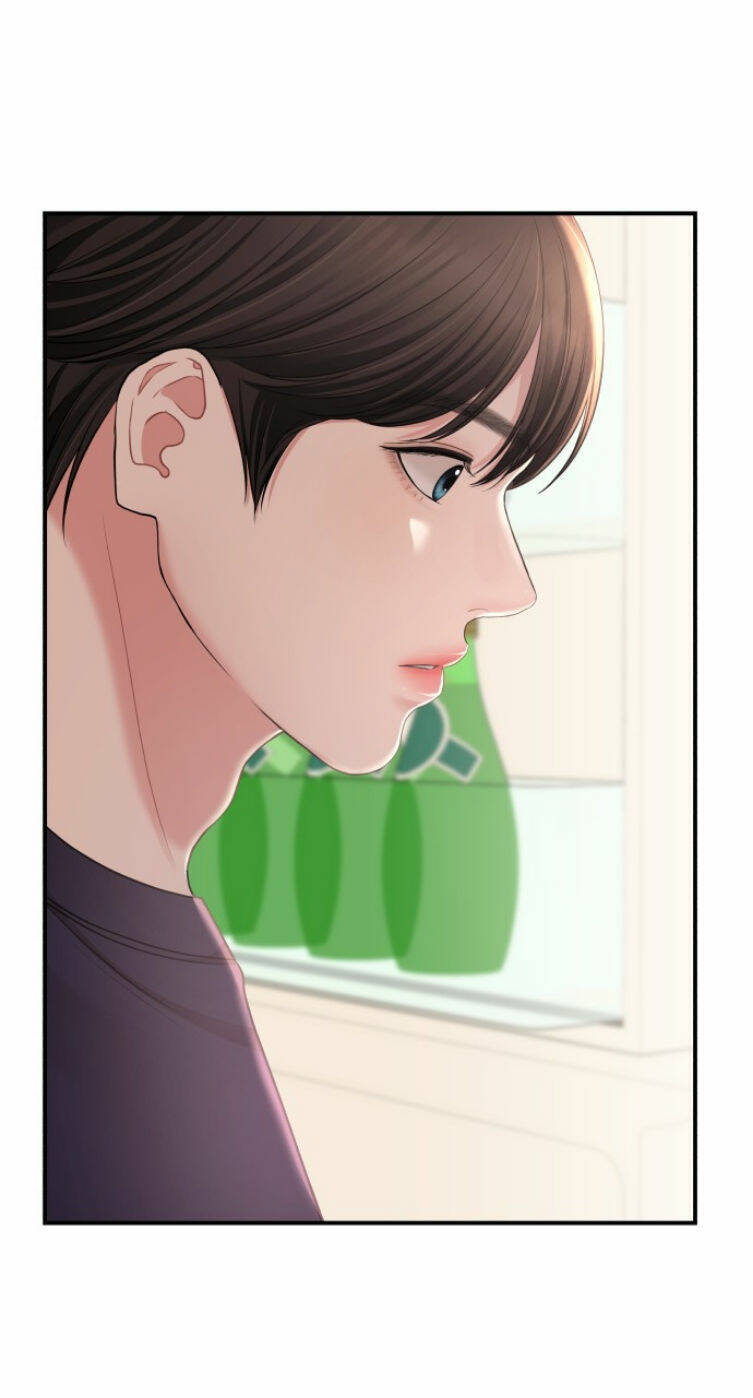 Gửi Em, Người Nuốt Trọn Vì Sao - Chương 59.2 - Trang 31