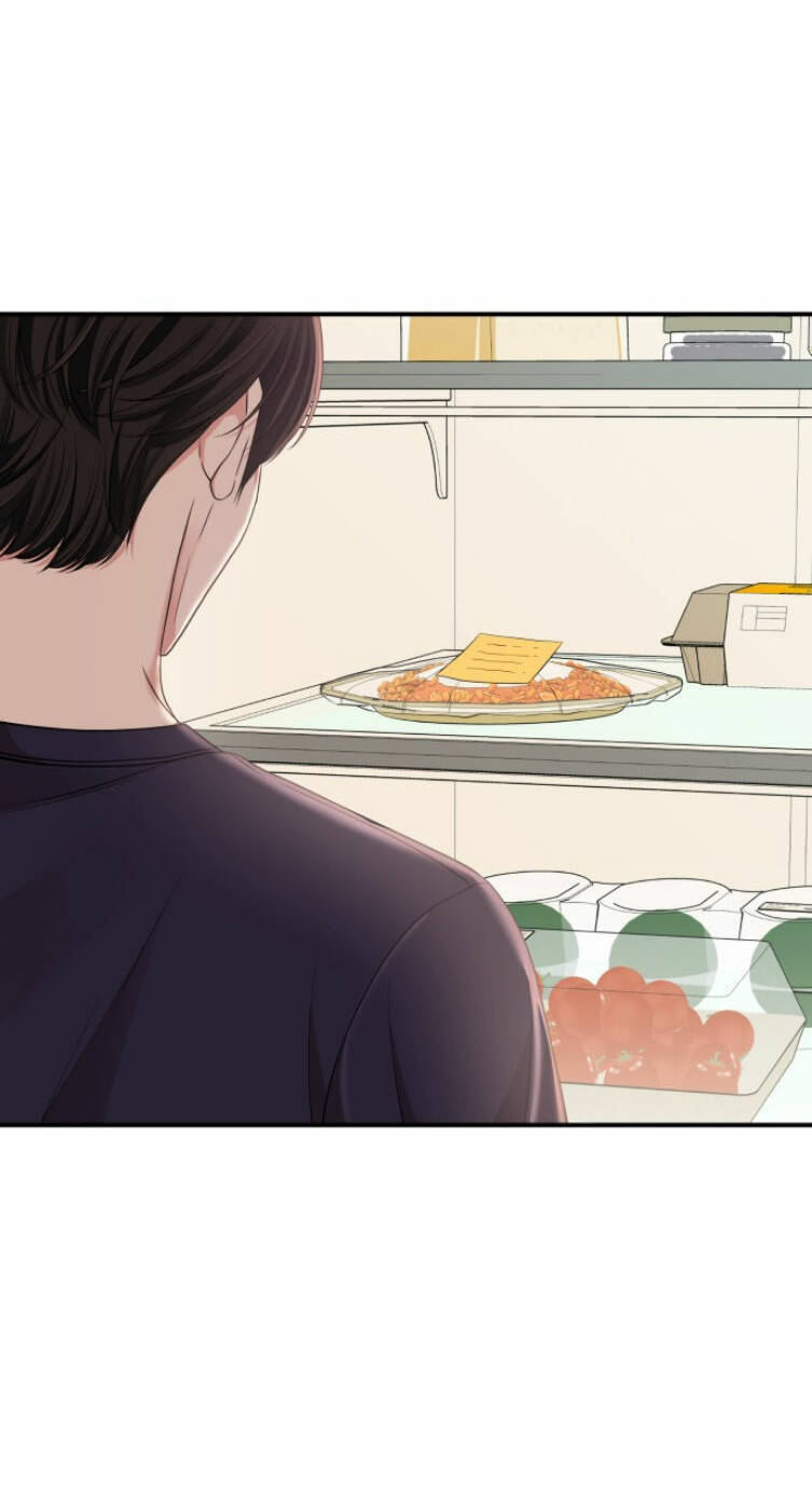 Gửi Em, Người Nuốt Trọn Vì Sao - Chương 59.2 - Trang 32