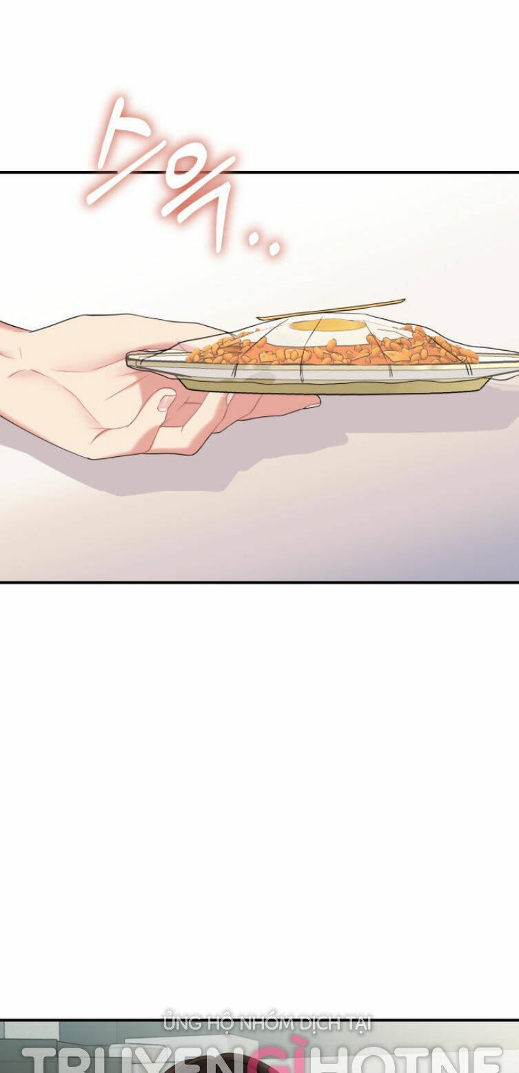 Gửi Em, Người Nuốt Trọn Vì Sao - Chương 59.2 - Trang 33