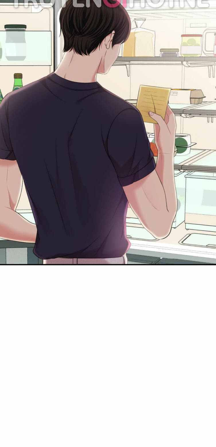 Gửi Em, Người Nuốt Trọn Vì Sao - Chương 59.2 - Trang 34