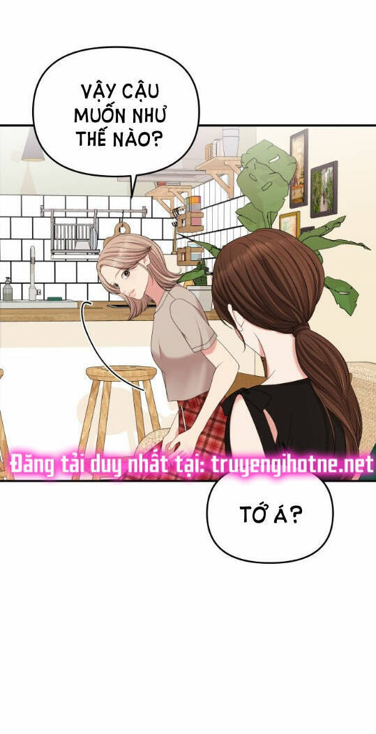 Gửi Em, Người Nuốt Trọn Vì Sao - Chương 59.2 - Trang 6