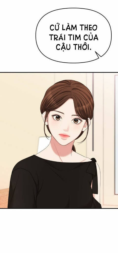 Gửi Em, Người Nuốt Trọn Vì Sao - Chương 59.2 - Trang 10