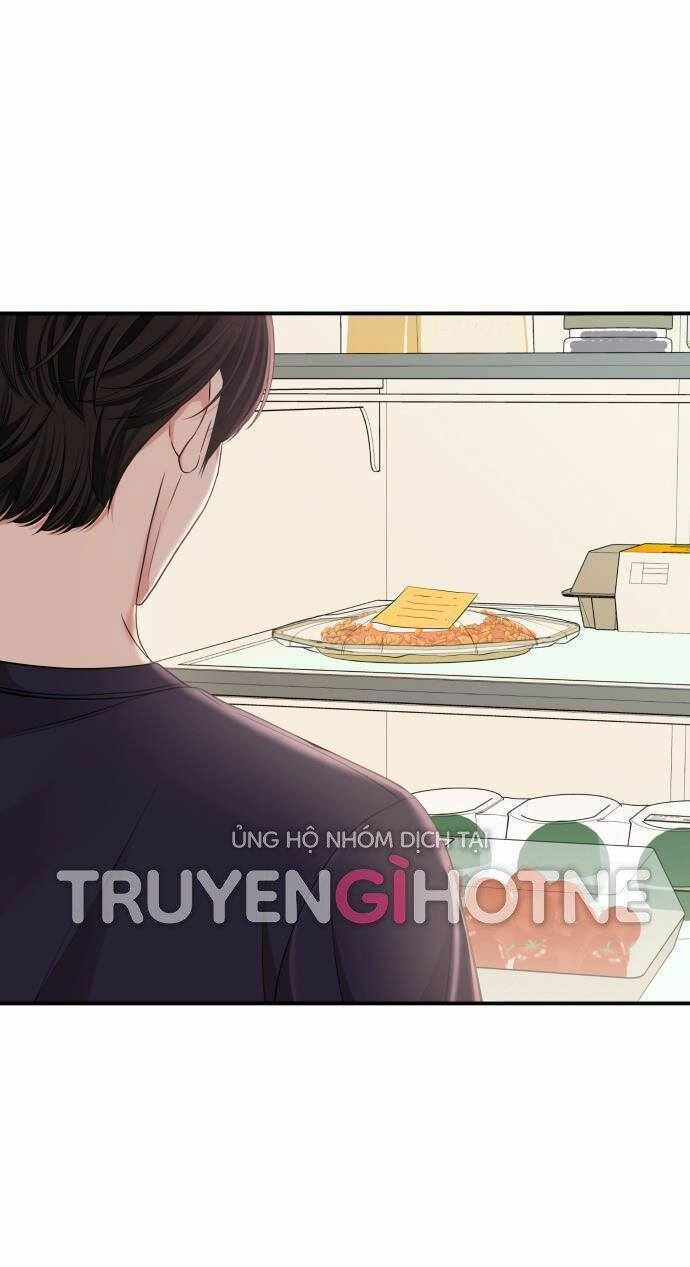 Gửi Em, Người Nuốt Trọn Vì Sao - Chương 60.1 - Trang 1