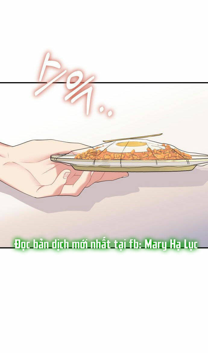 Gửi Em, Người Nuốt Trọn Vì Sao - Chương 60.1 - Trang 2