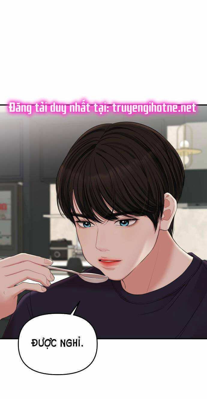 Gửi Em, Người Nuốt Trọn Vì Sao - Chương 60.1 - Trang 11