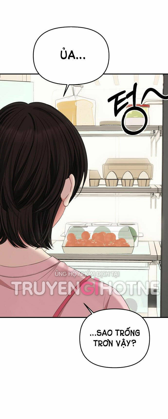 Gửi Em, Người Nuốt Trọn Vì Sao - Chương 60.1 - Trang 14