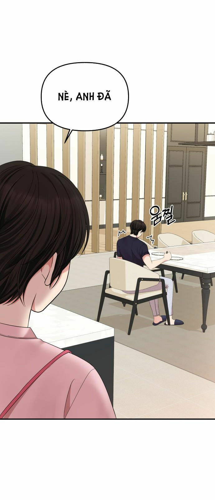 Gửi Em, Người Nuốt Trọn Vì Sao - Chương 60.1 - Trang 16