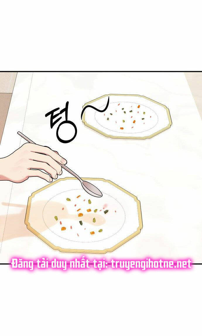 Gửi Em, Người Nuốt Trọn Vì Sao - Chương 60.1 - Trang 17