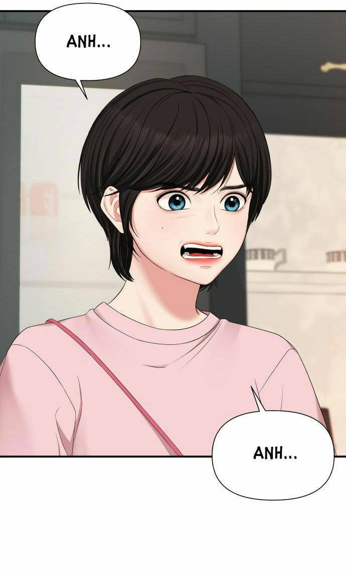 Gửi Em, Người Nuốt Trọn Vì Sao - Chương 60.1 - Trang 18