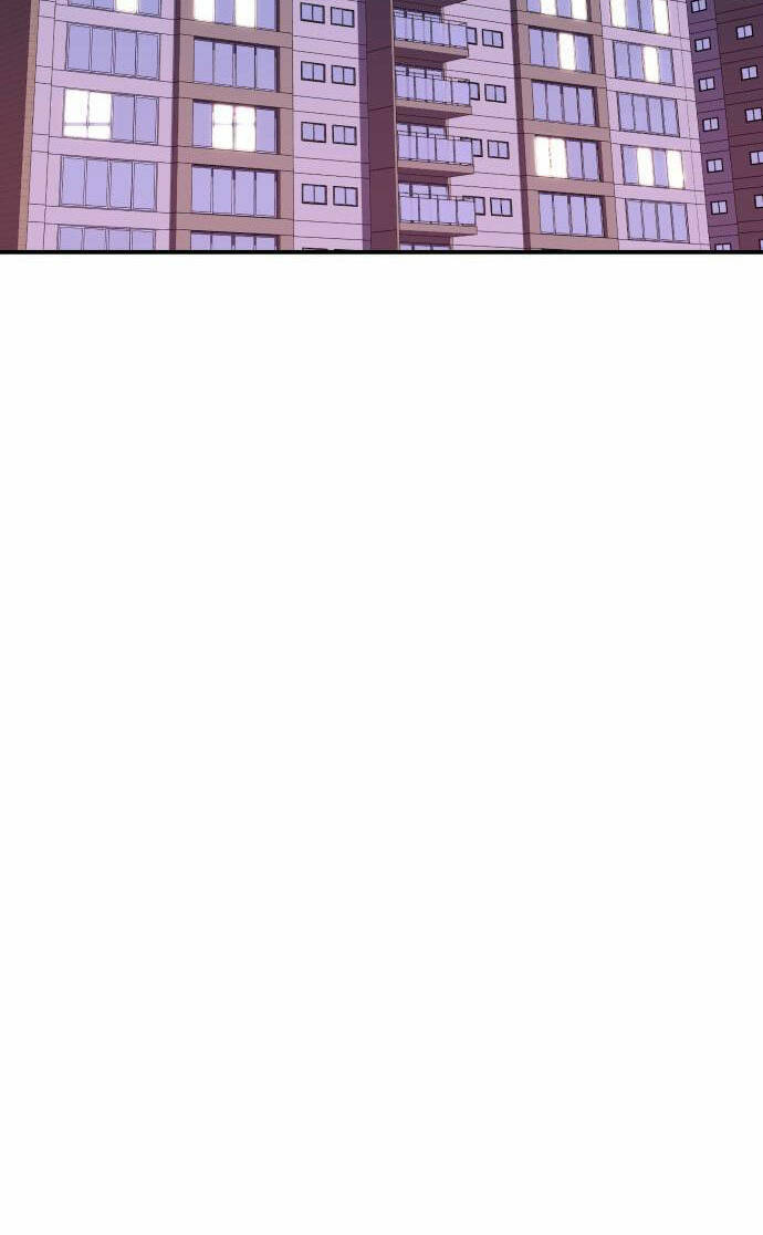 Gửi Em, Người Nuốt Trọn Vì Sao - Chương 60.1 - Trang 21