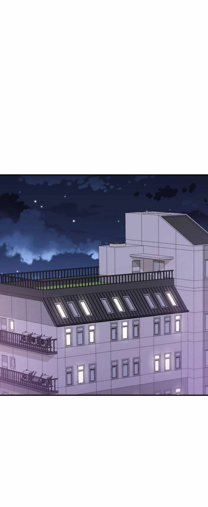 Gửi Em, Người Nuốt Trọn Vì Sao - Chương 60.1 - Trang 22