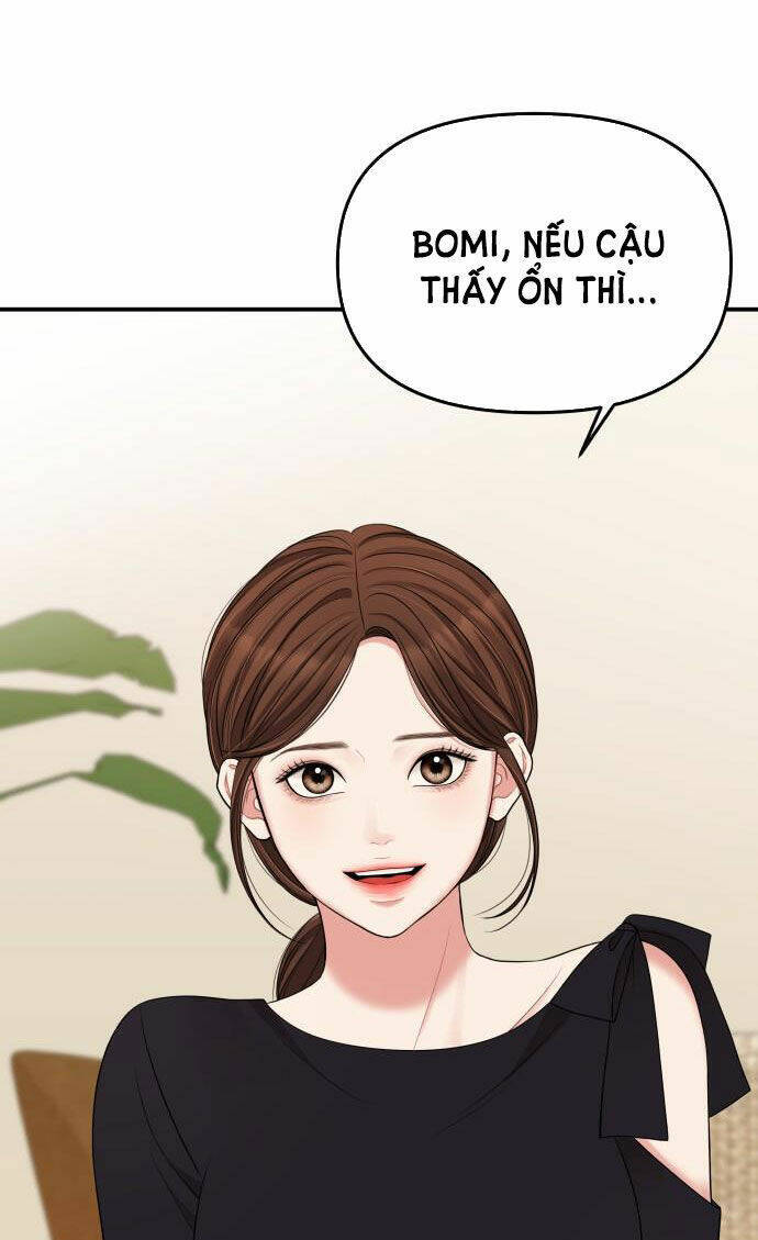 Gửi Em, Người Nuốt Trọn Vì Sao - Chương 60.1 - Trang 23