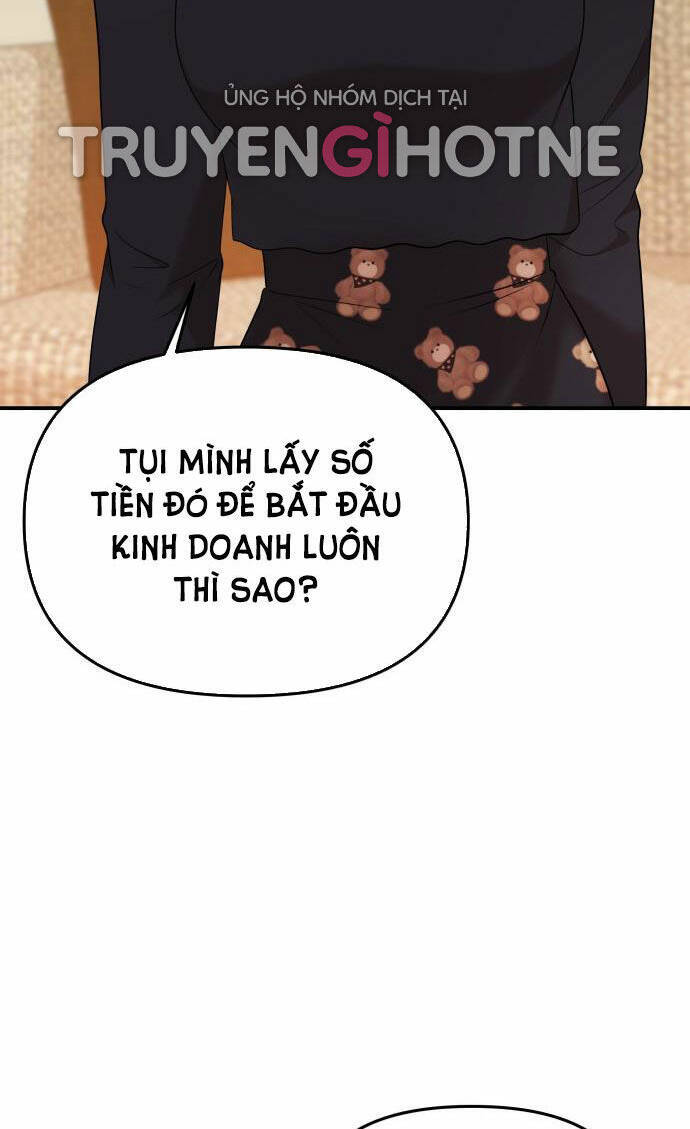 Gửi Em, Người Nuốt Trọn Vì Sao - Chương 60.1 - Trang 24