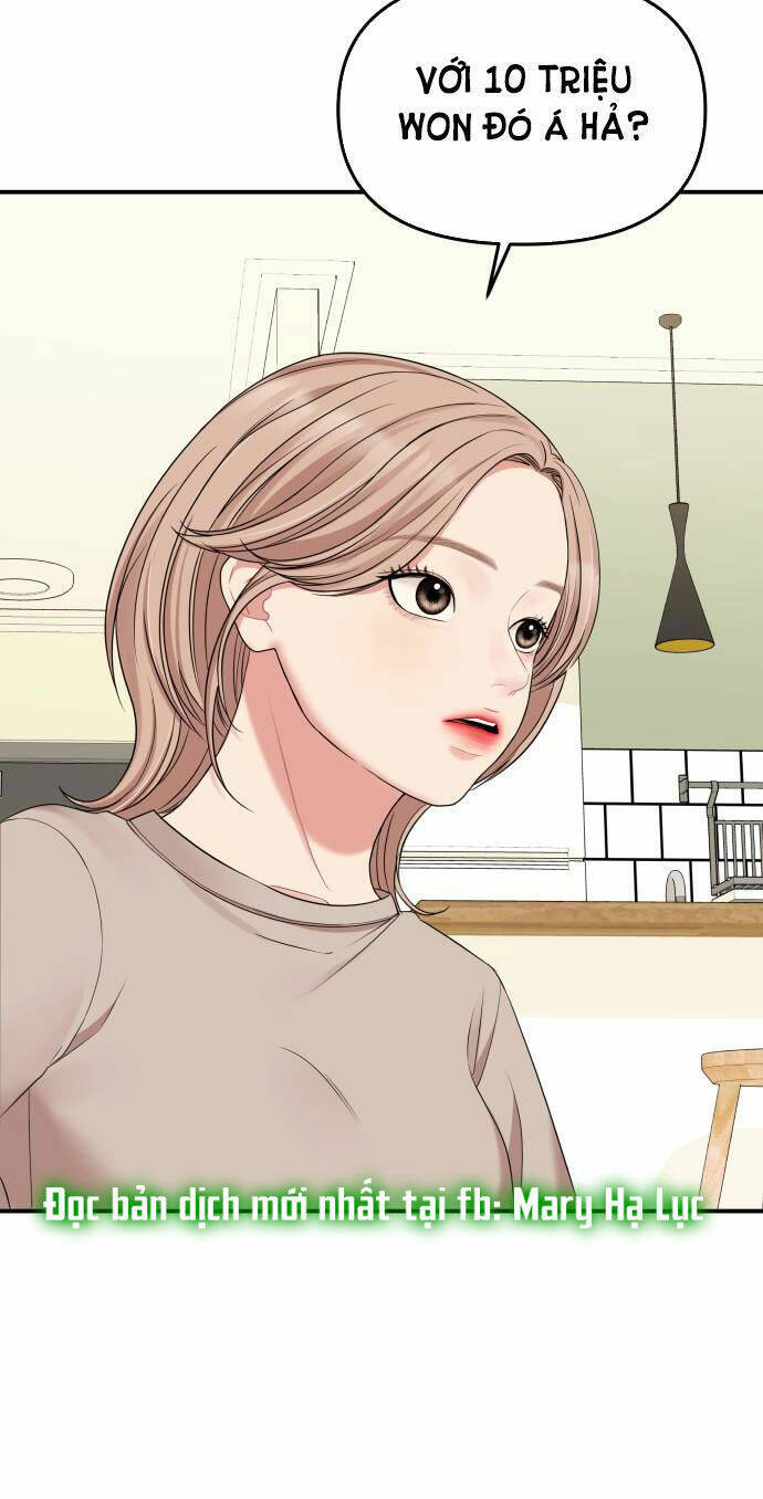 Gửi Em, Người Nuốt Trọn Vì Sao - Chương 60.1 - Trang 25