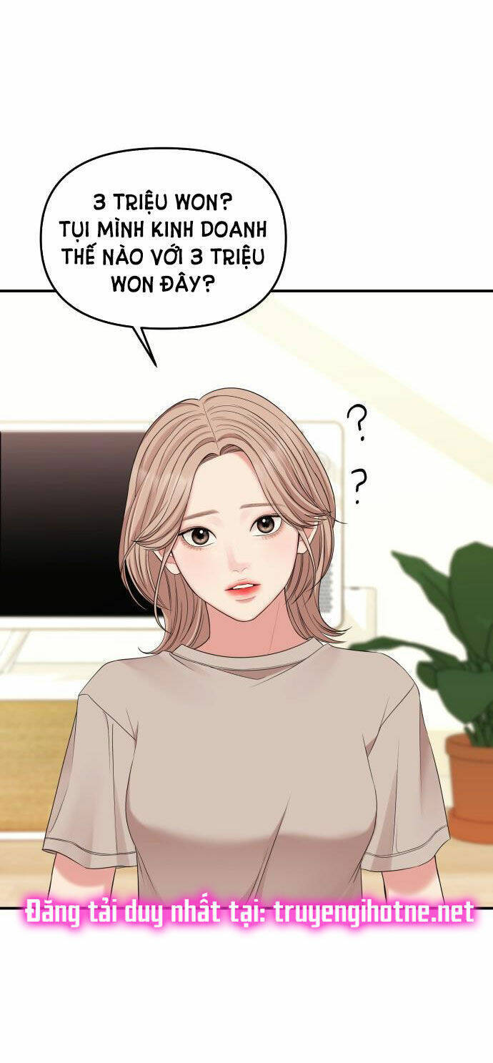 Gửi Em, Người Nuốt Trọn Vì Sao - Chương 60.1 - Trang 27