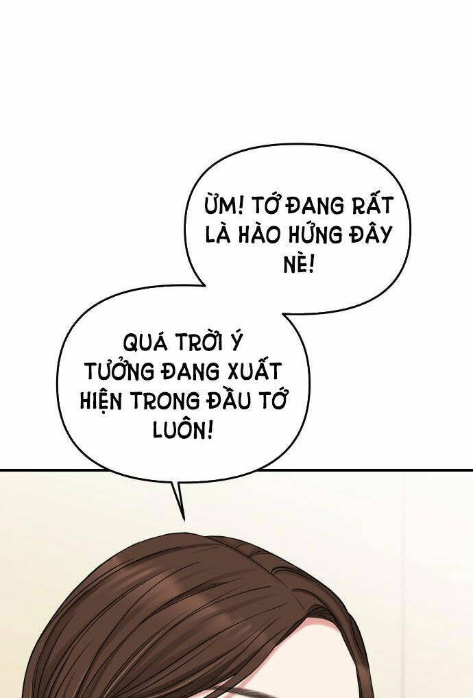 Gửi Em, Người Nuốt Trọn Vì Sao - Chương 60.1 - Trang 33