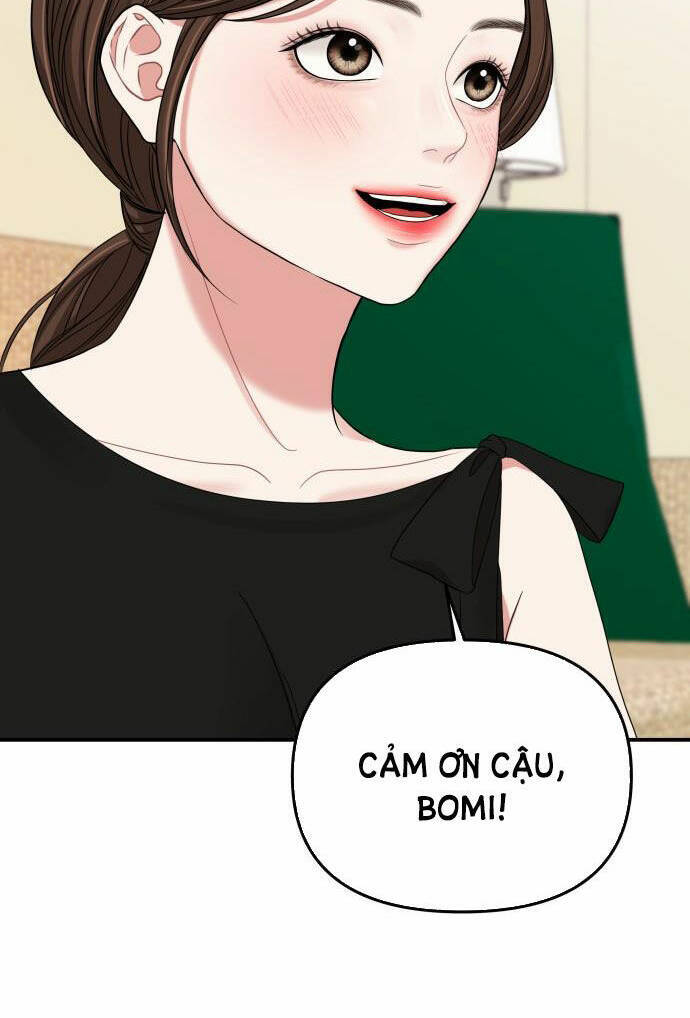 Gửi Em, Người Nuốt Trọn Vì Sao - Chương 60.1 - Trang 34
