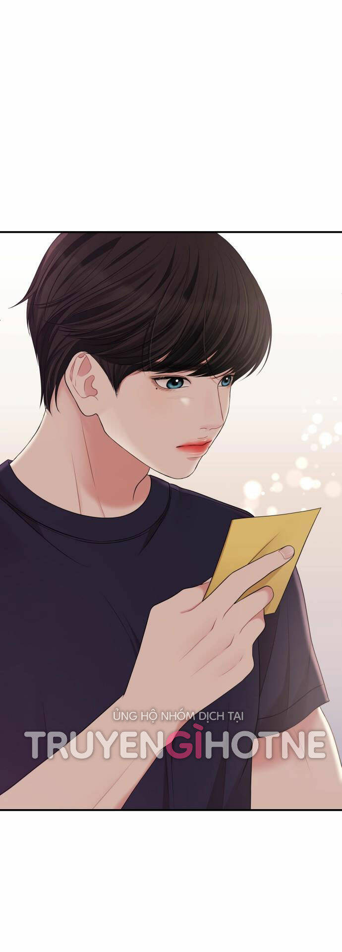 Gửi Em, Người Nuốt Trọn Vì Sao - Chương 60.1 - Trang 5
